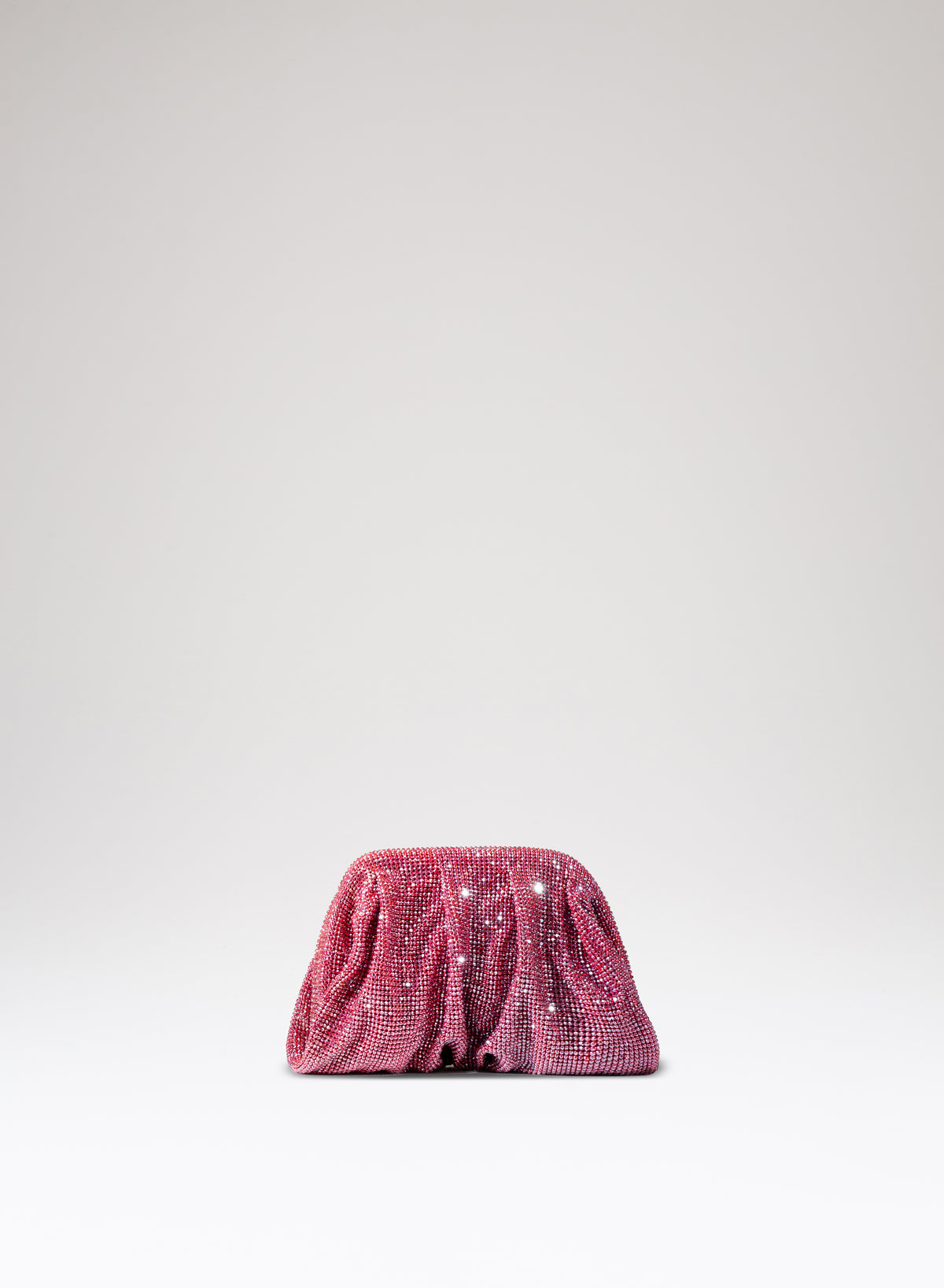 Borsa Venus La Petite 