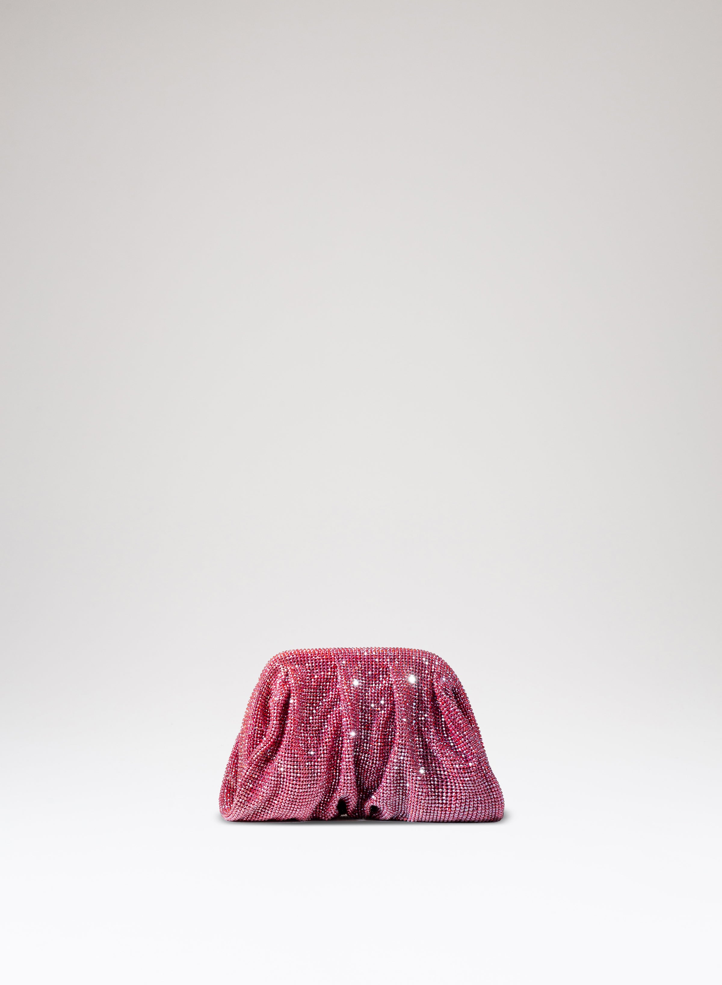 Borsa Venus La Petite 