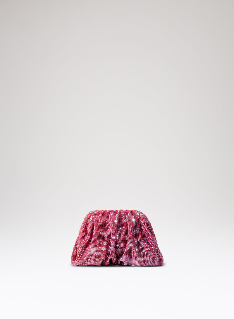 Borsa Venus La Petite 