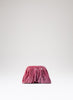 BENEDETTA BRUZZICHES Venus La Petite Bag