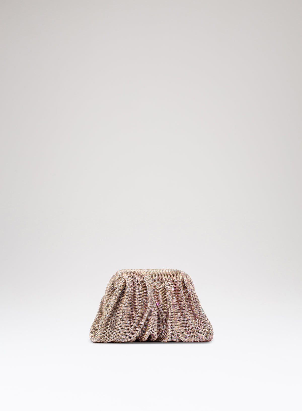 Borsa Venus La Petite 