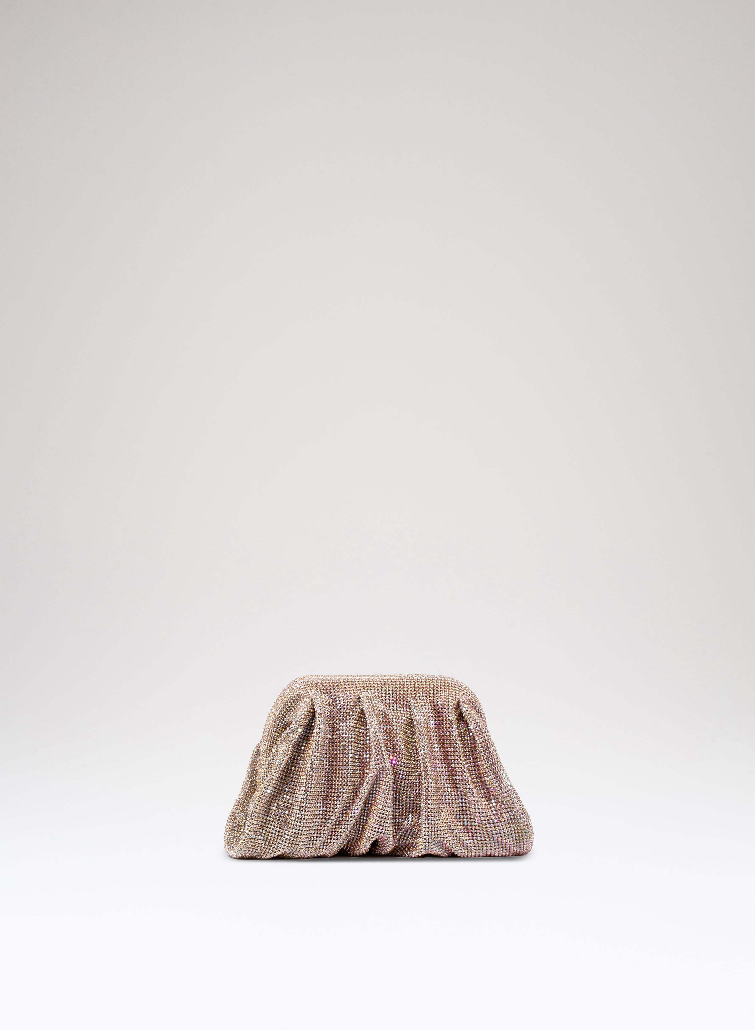 Borsa Venus La Petite 