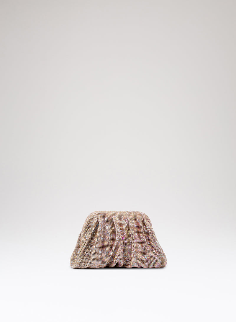 Borsa Venus La Petite 
