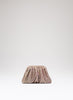 BENEDETTA BRUZZICHES Venus La Petite Bag