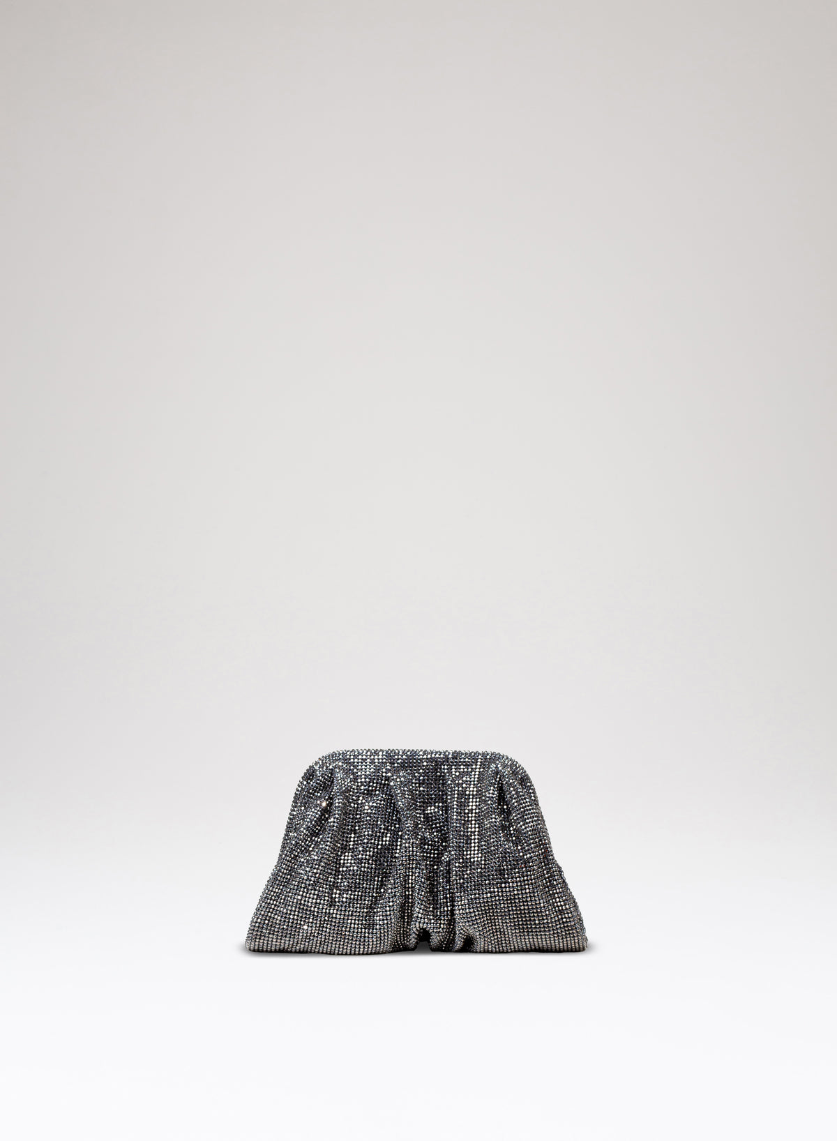 Borsa Venus La Petite 