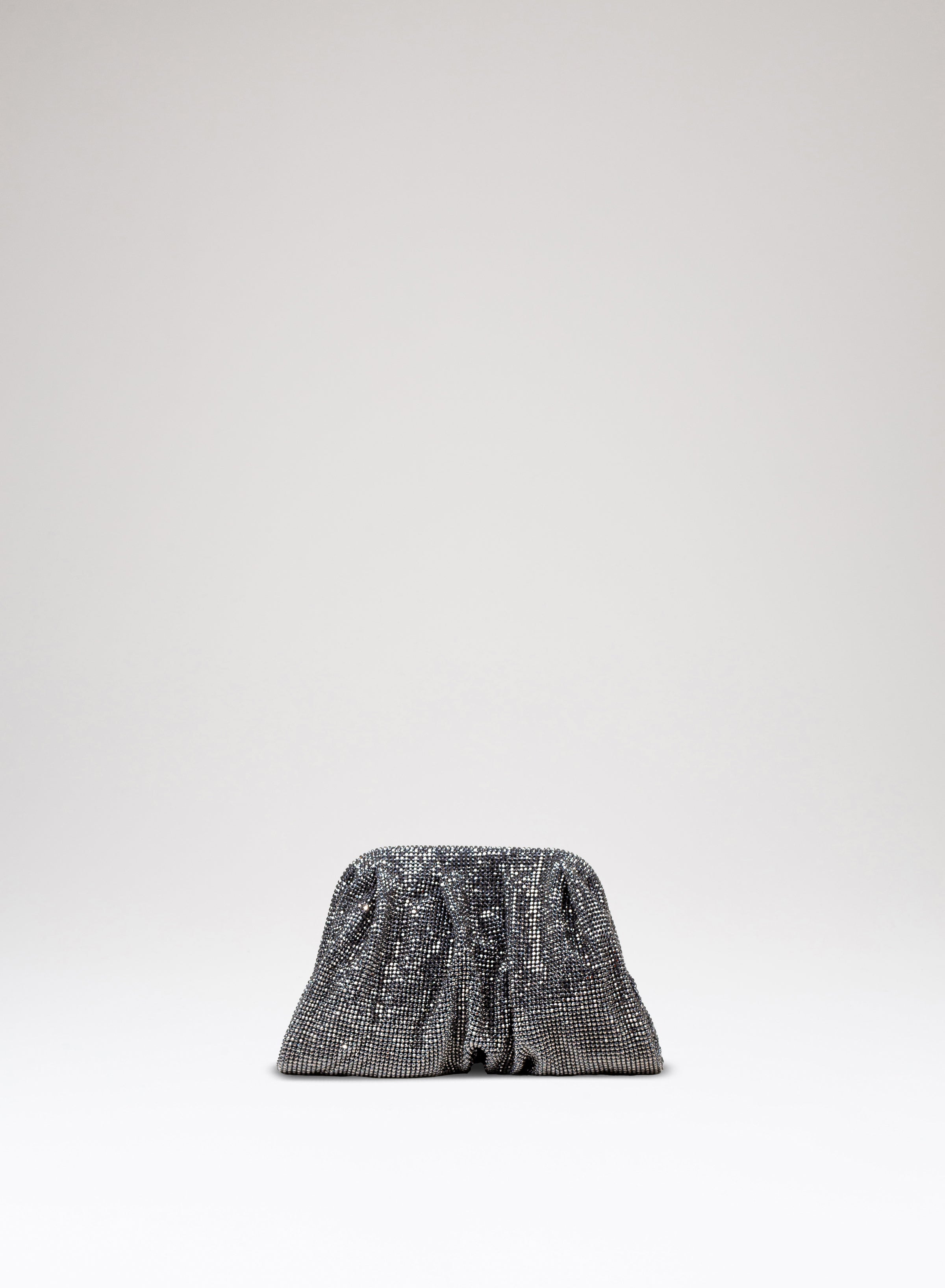 Borsa Venus La Petite 