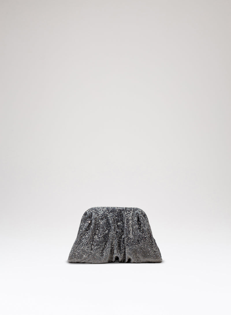 Borsa Venus La Petite 