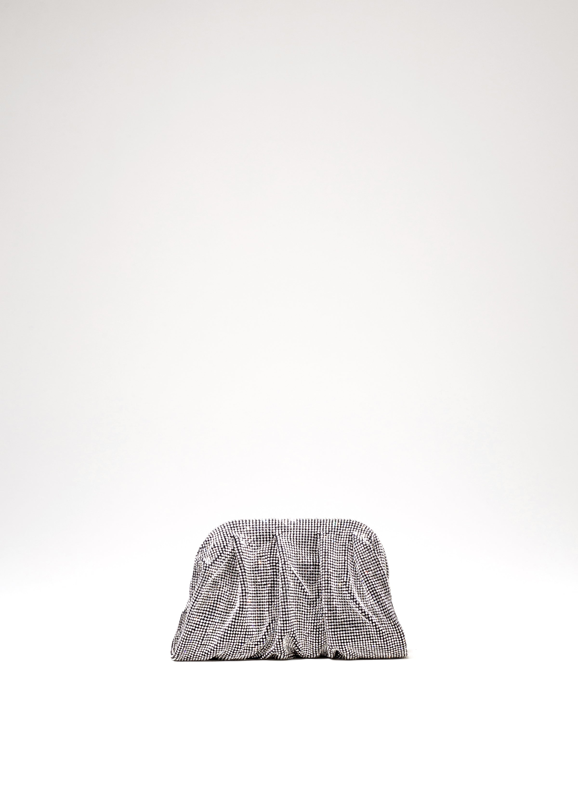 Borsa Venus La Petite 