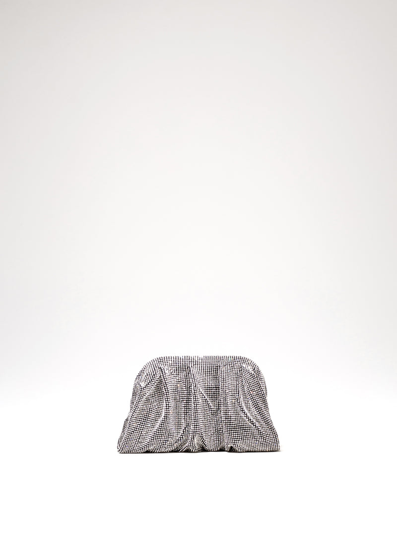 Borsa Venus La Petite 