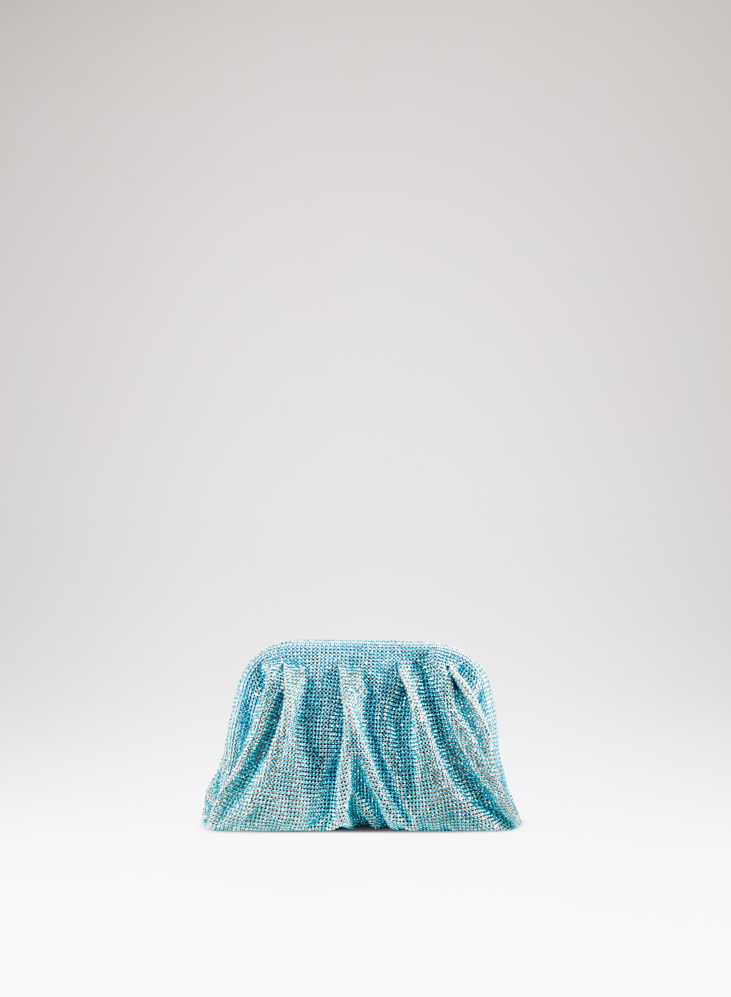 Borsa Venus La Petite 