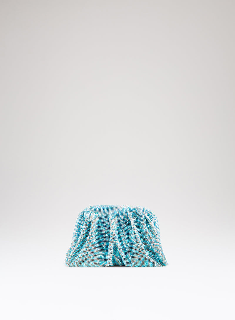 Borsa Venus La Petite 