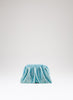 BENEDETTA BRUZZICHES Venus La Petite Bag