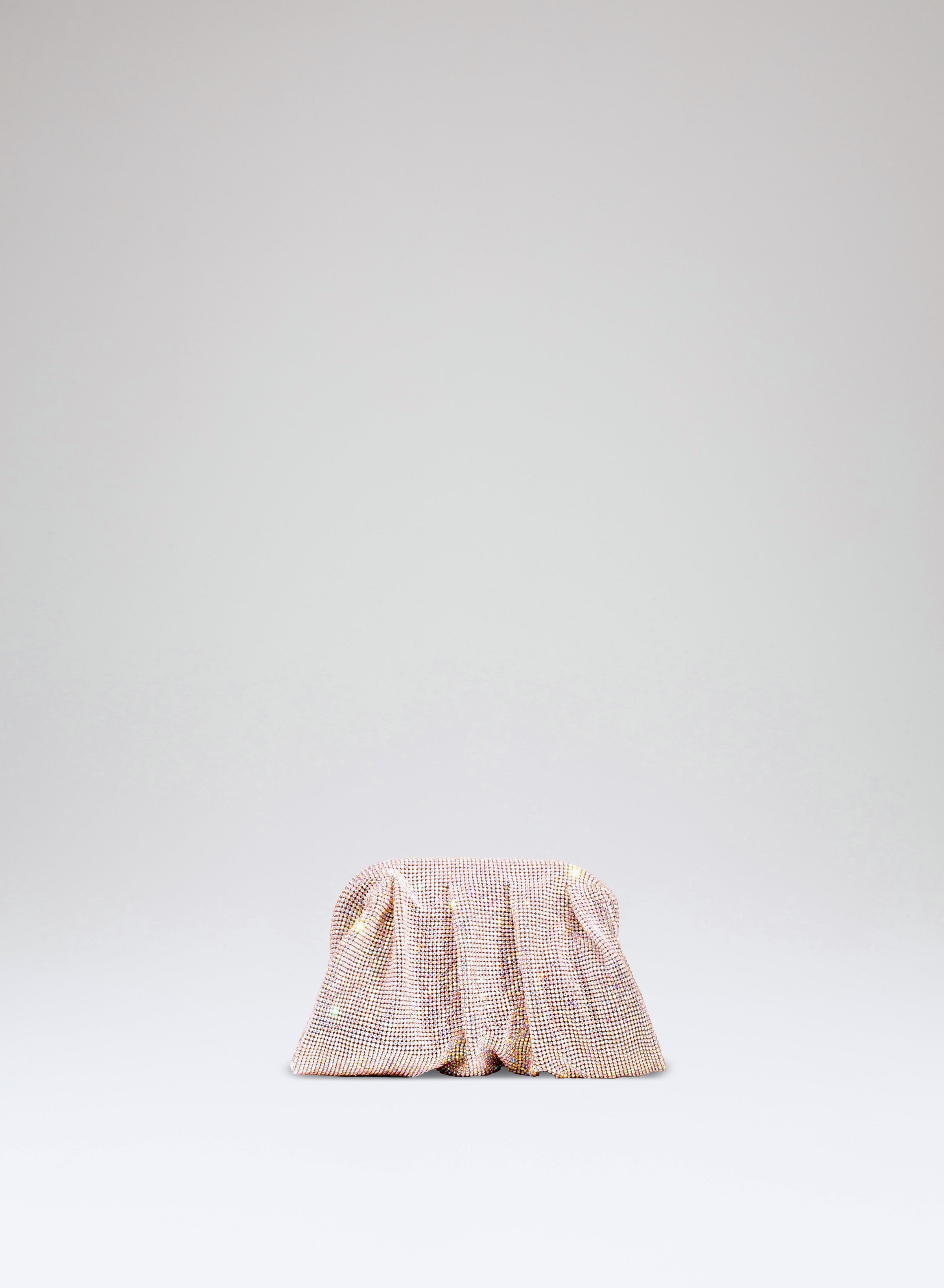 Borsa Venus La Petite 