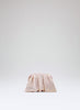 BENEDETTA BRUZZICHES Venus The Petite Bag