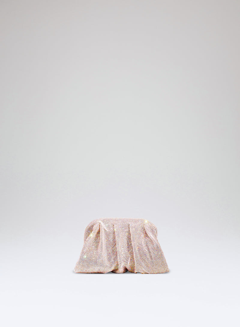Borsa Venus La Petite 