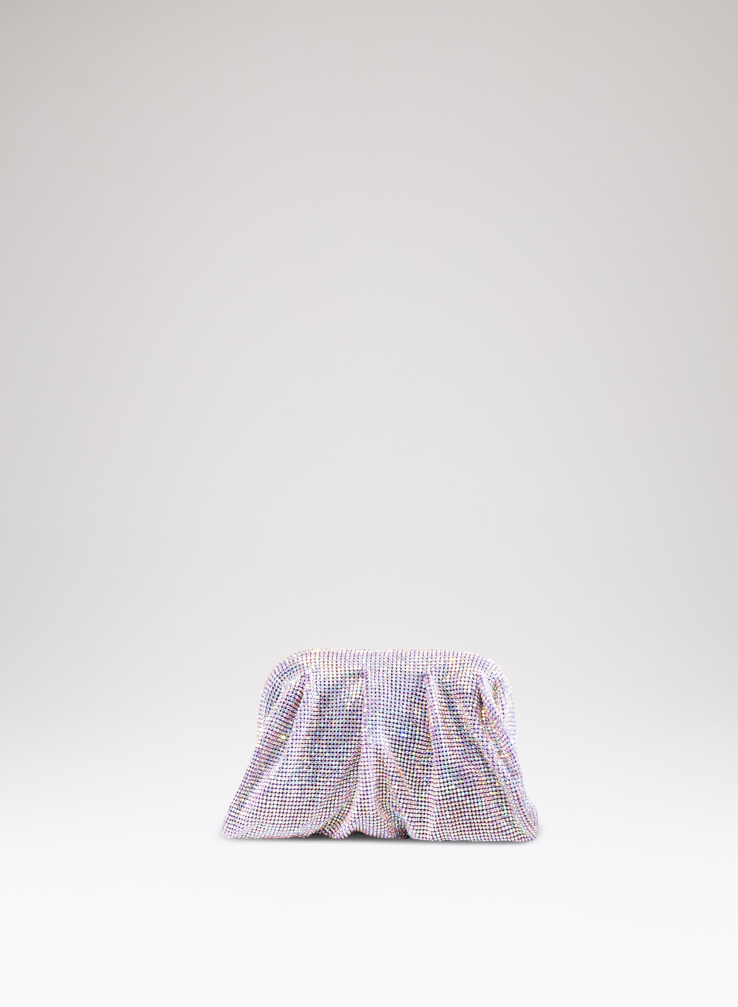 Borsa Venus La Petite 