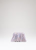 BENEDETTA BRUZZICHES Venus La Petite Bag
