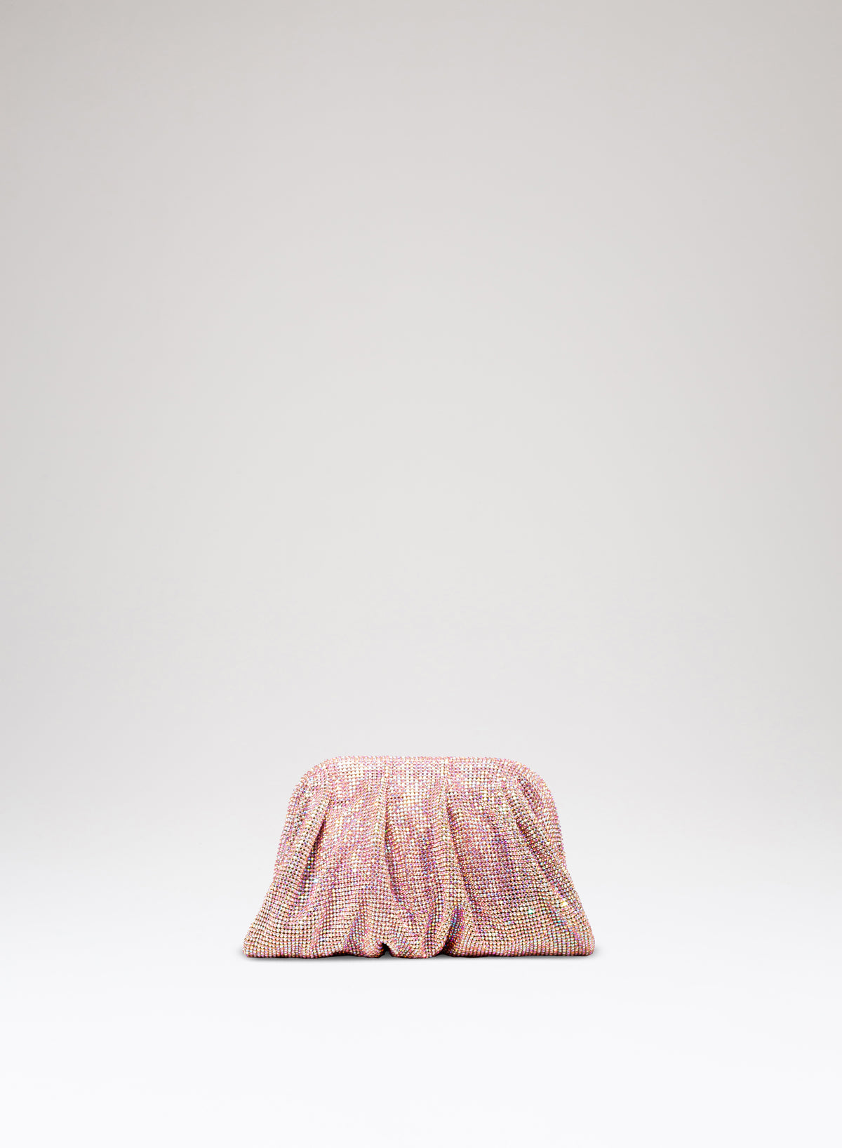 Borsa Venus La Petite 