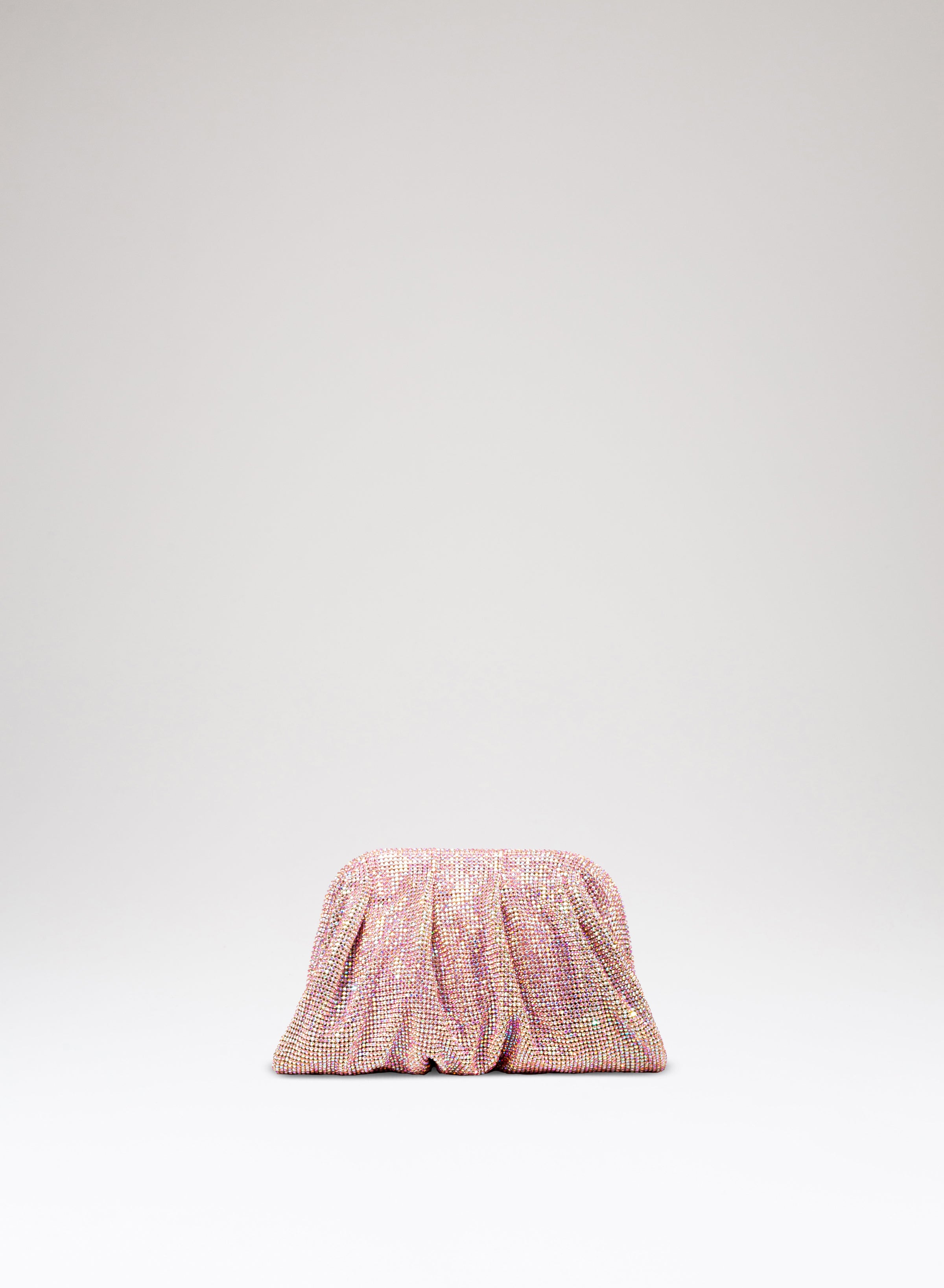 Borsa Venus La Petite 