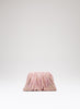 BENEDETTA BRUZZICHES Venus La Petite Bag