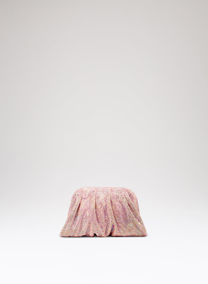 Borsa Venus La Petite 