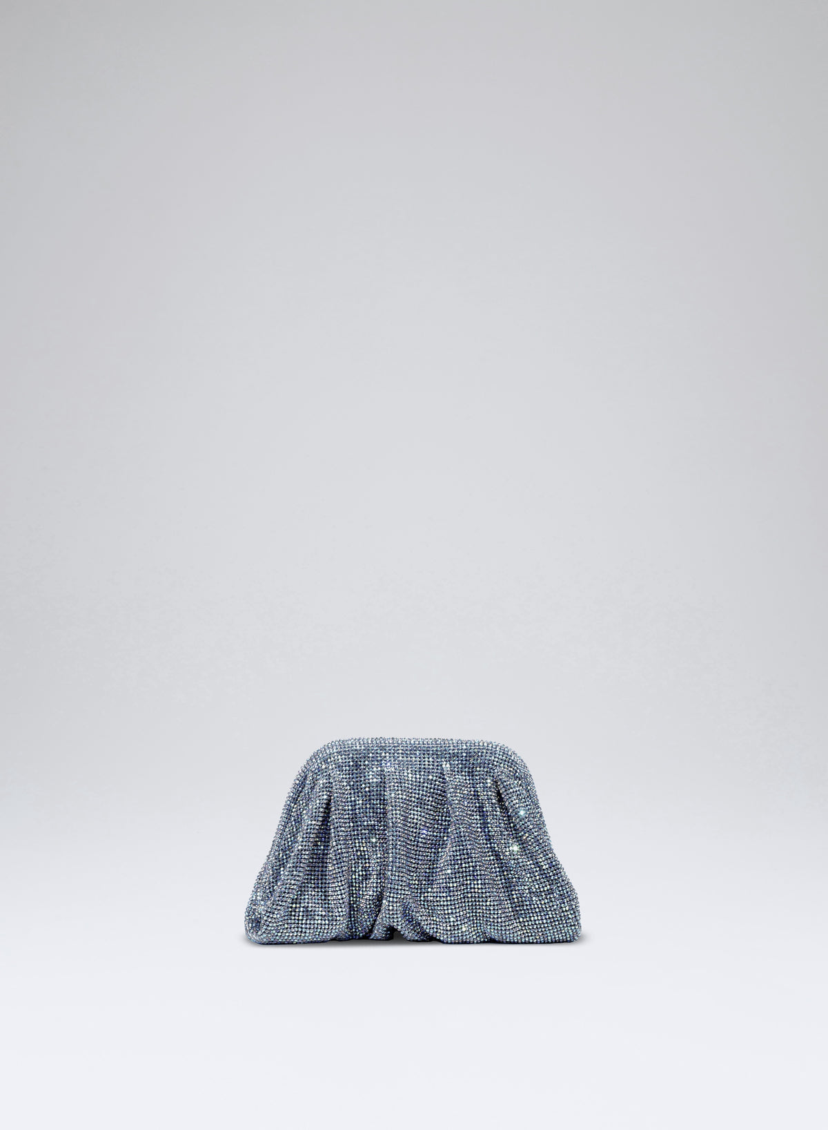 Borsa Venus La Petite 