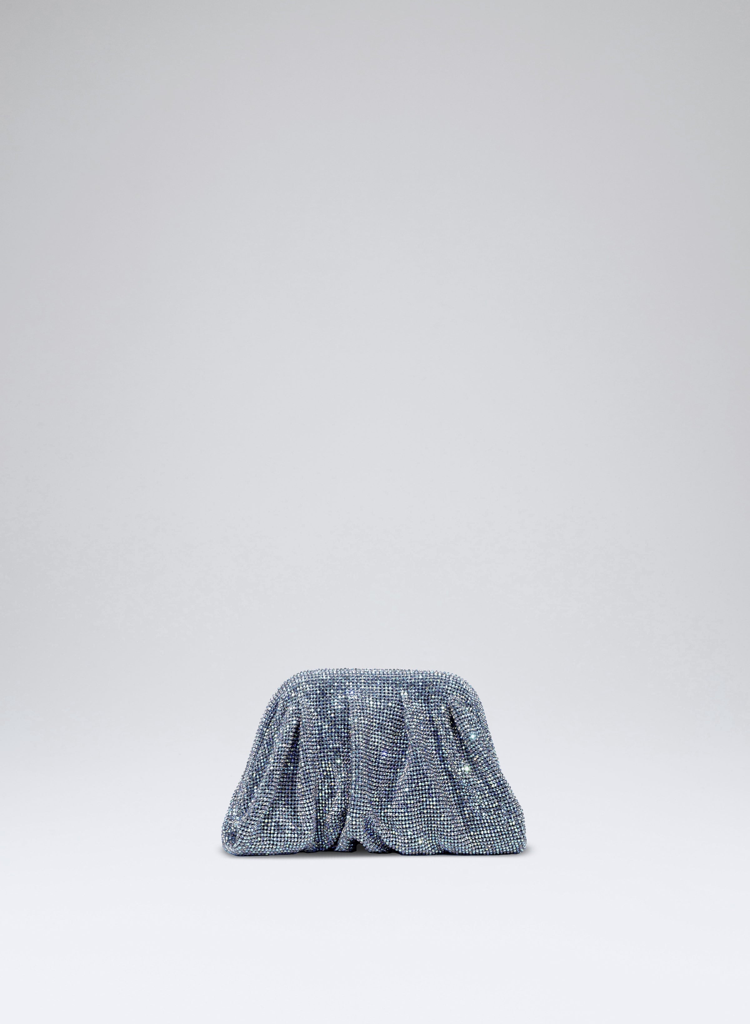 Borsa Venus La Petite 