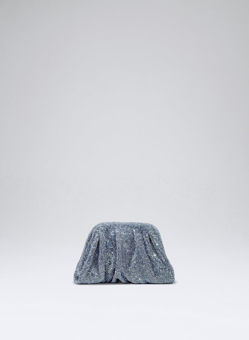 Borsa Venus La Petite 