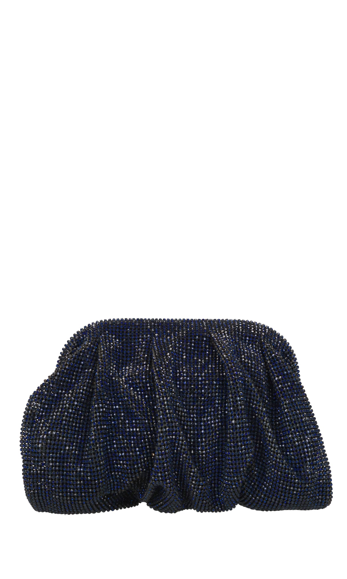 Borsa Venus La Petite 