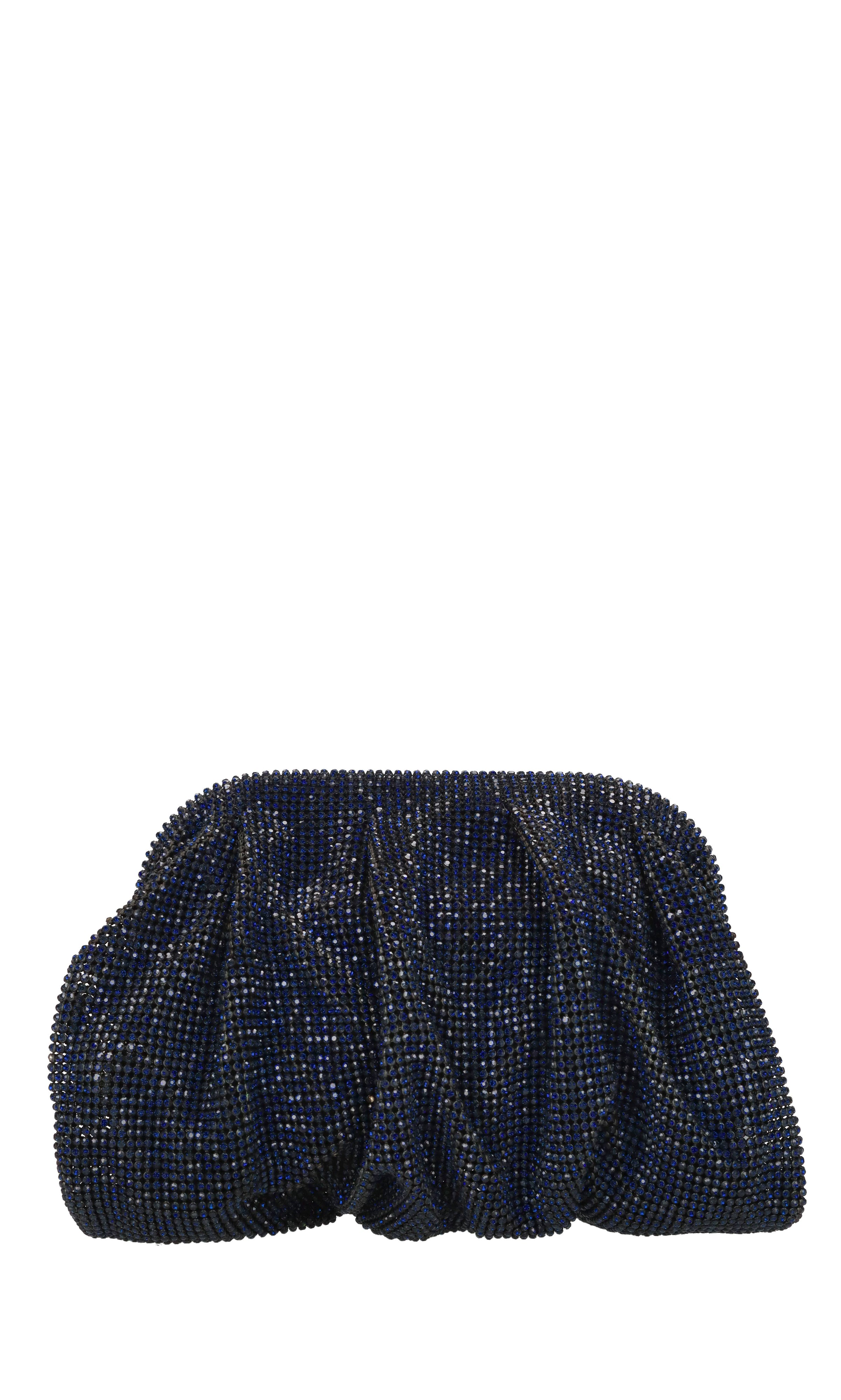 Borsa Venus La Petite 