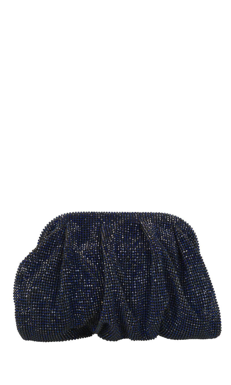 Borsa Venus La Petite 