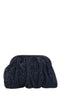 BENEDETTA BRUZZICHES Venus La Petite Bag