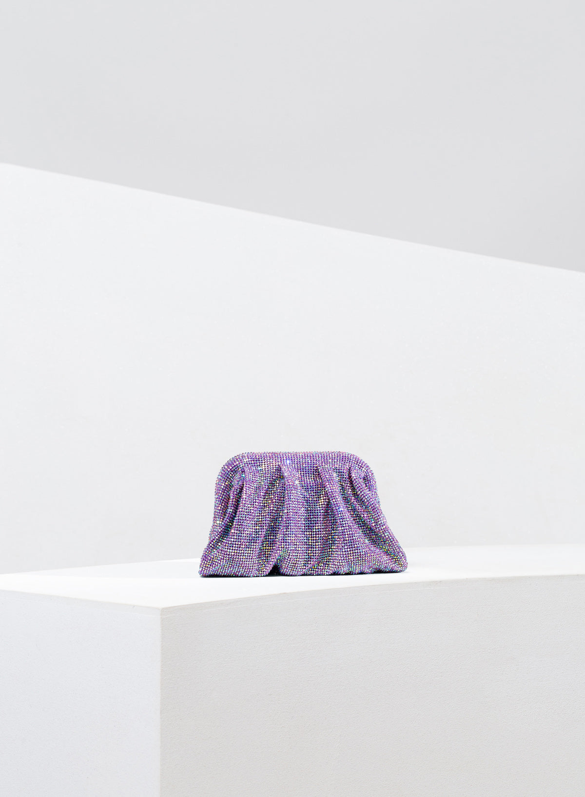 Borsa Venus La Petite 