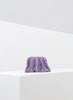 BENEDETTA BRUZZICHES Venus La Petite Bag