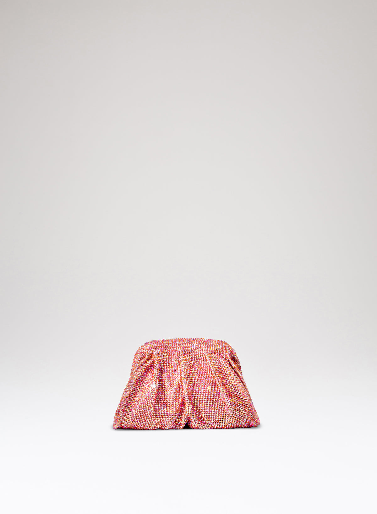 Borsa Venus La Petite 