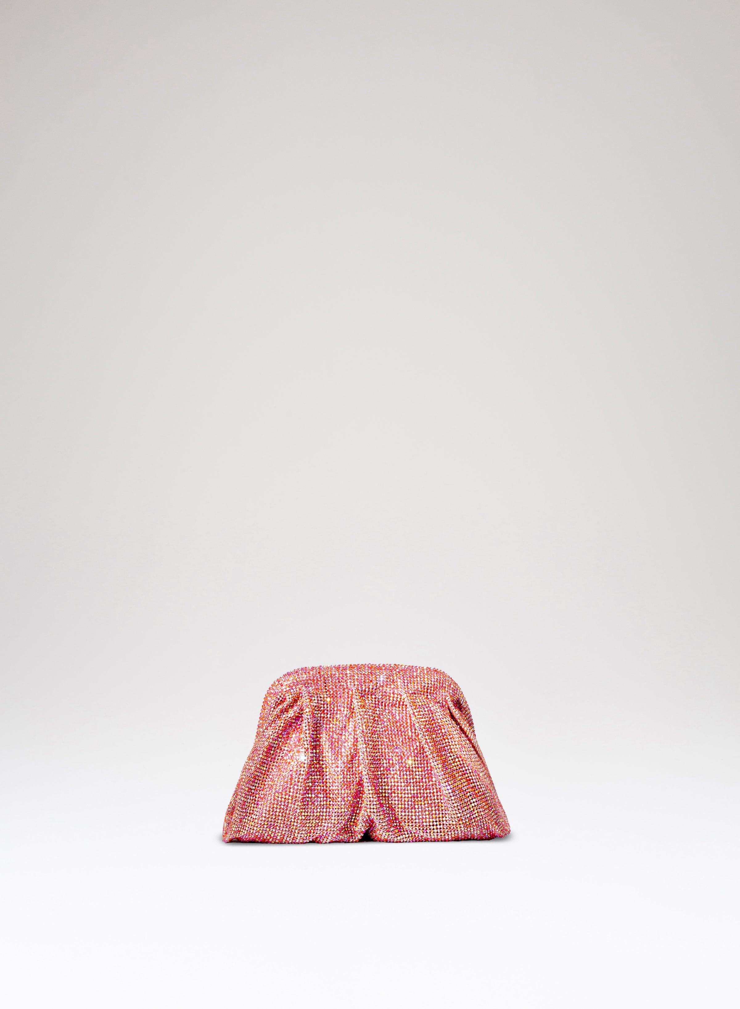 Borsa Venus La Petite 
