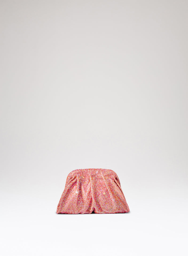 Borsa Venus La Petite 