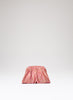BENEDETTA BRUZZICHES Venus La Petite Bag