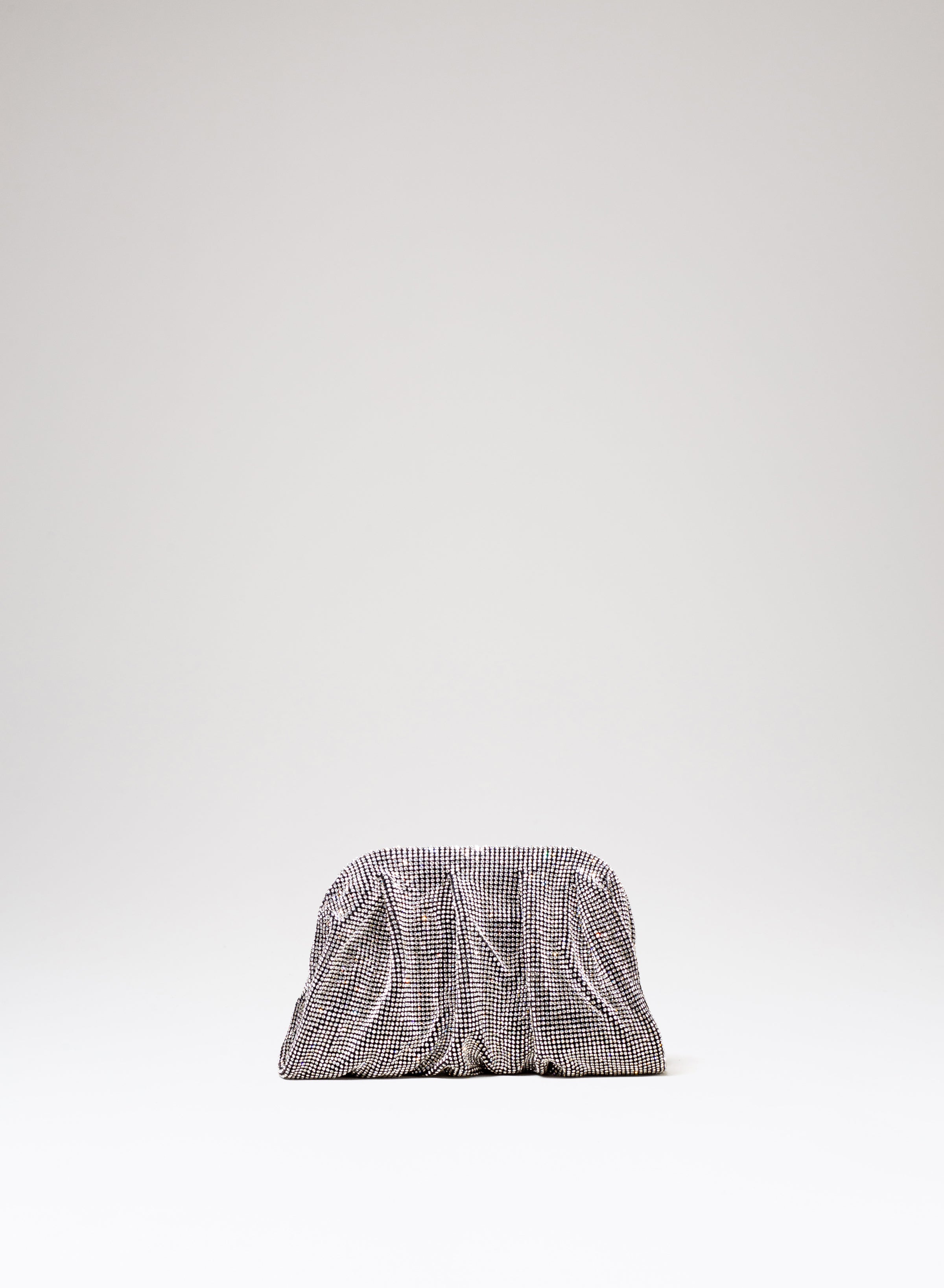 Borsa Venus La Petite 