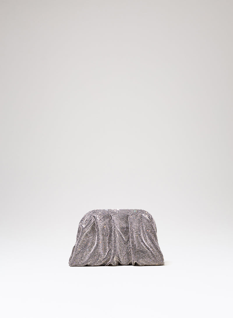 Borsa Venus La Petite 