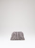 BENEDETTA BRUZZICHES Venus La Petite Bag