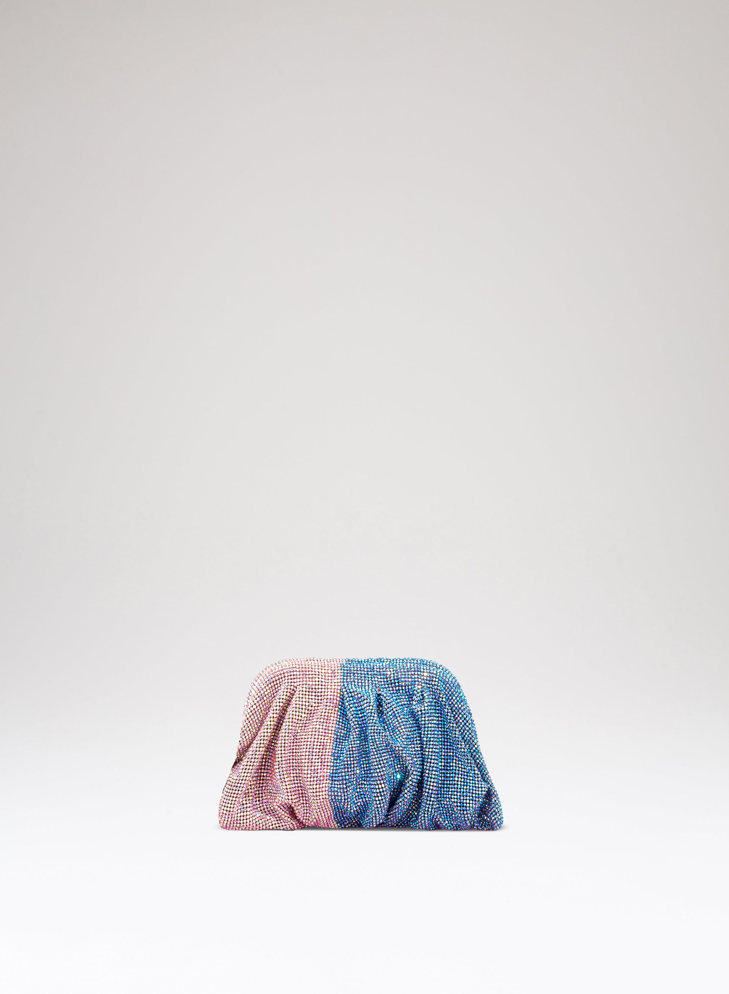 VENUS LA PETITESNU ROSA-CELESTE BENEDETTA BRUZZICHES