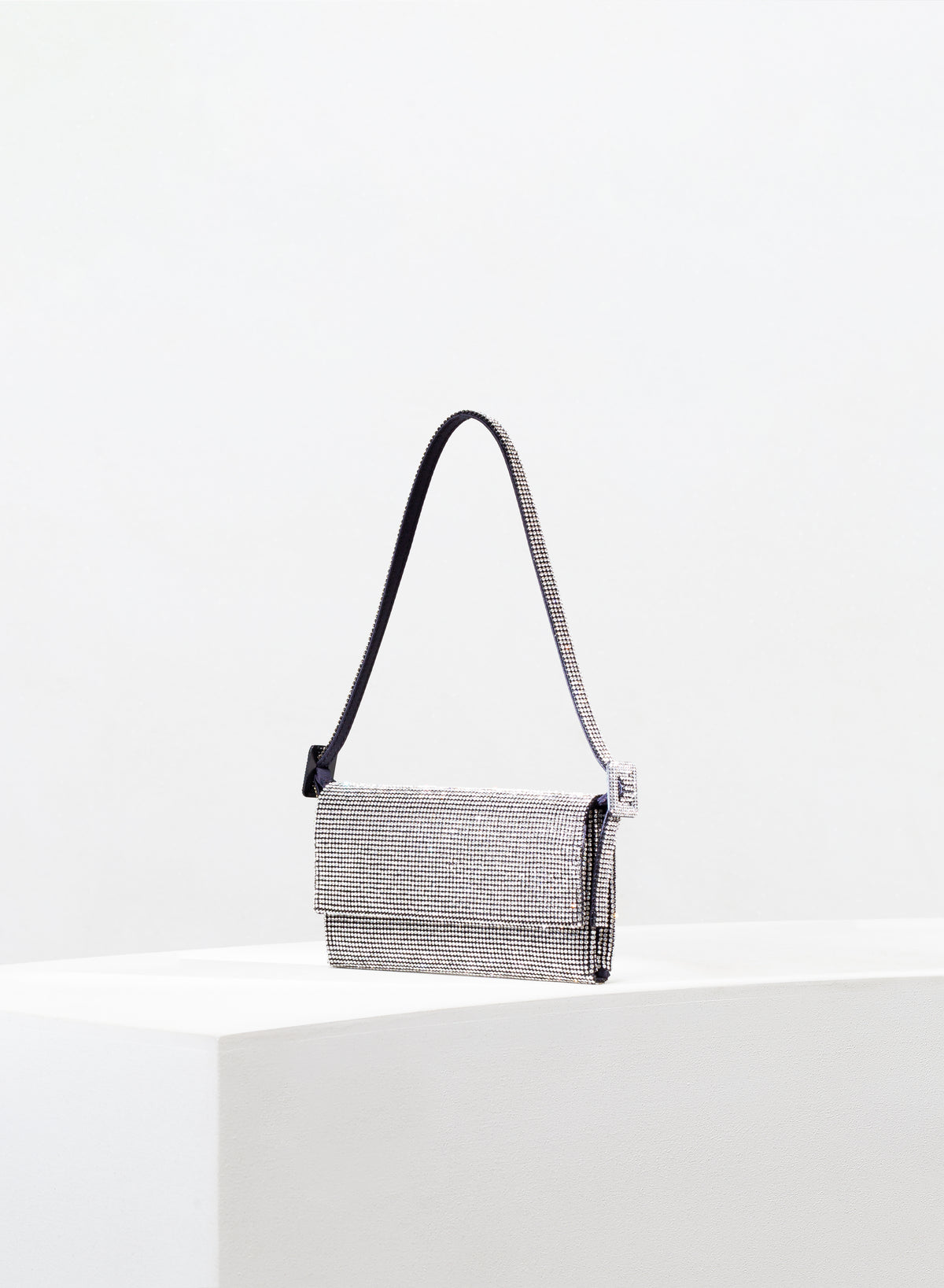 Borsa Vittissima la petite 