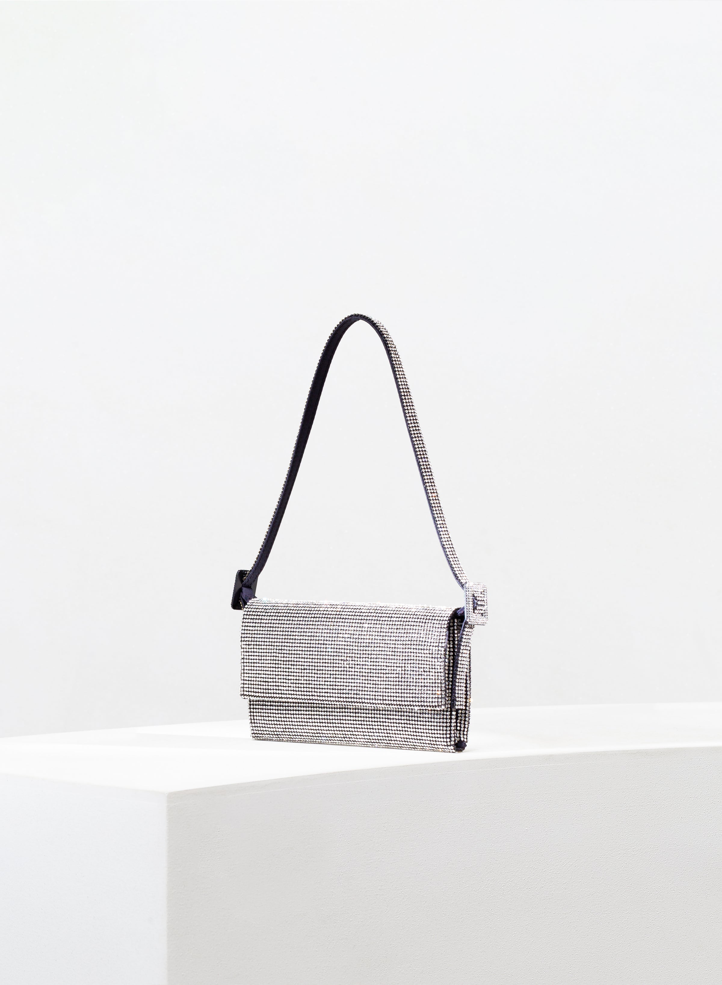 Borsa Vittissima la petite 
