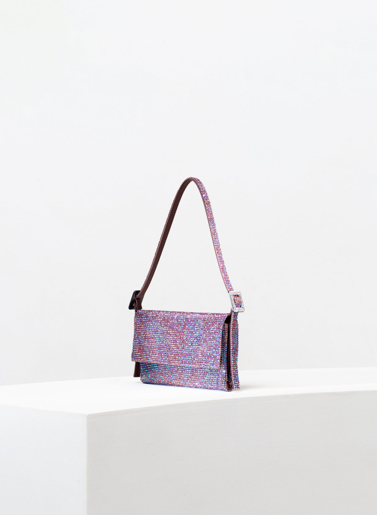 Borsa Vittissima la petite 
