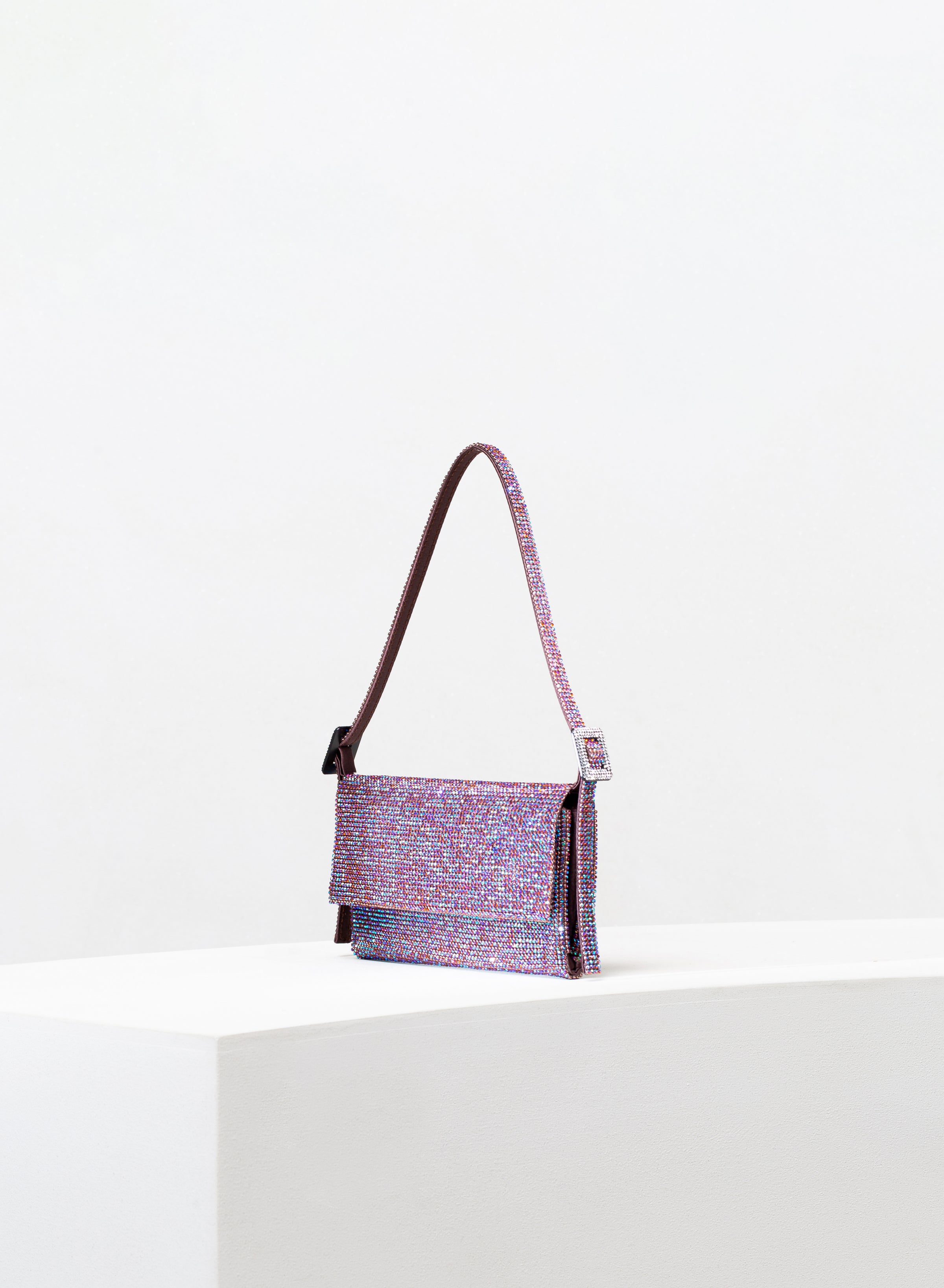 Borsa Vittissima la petite 