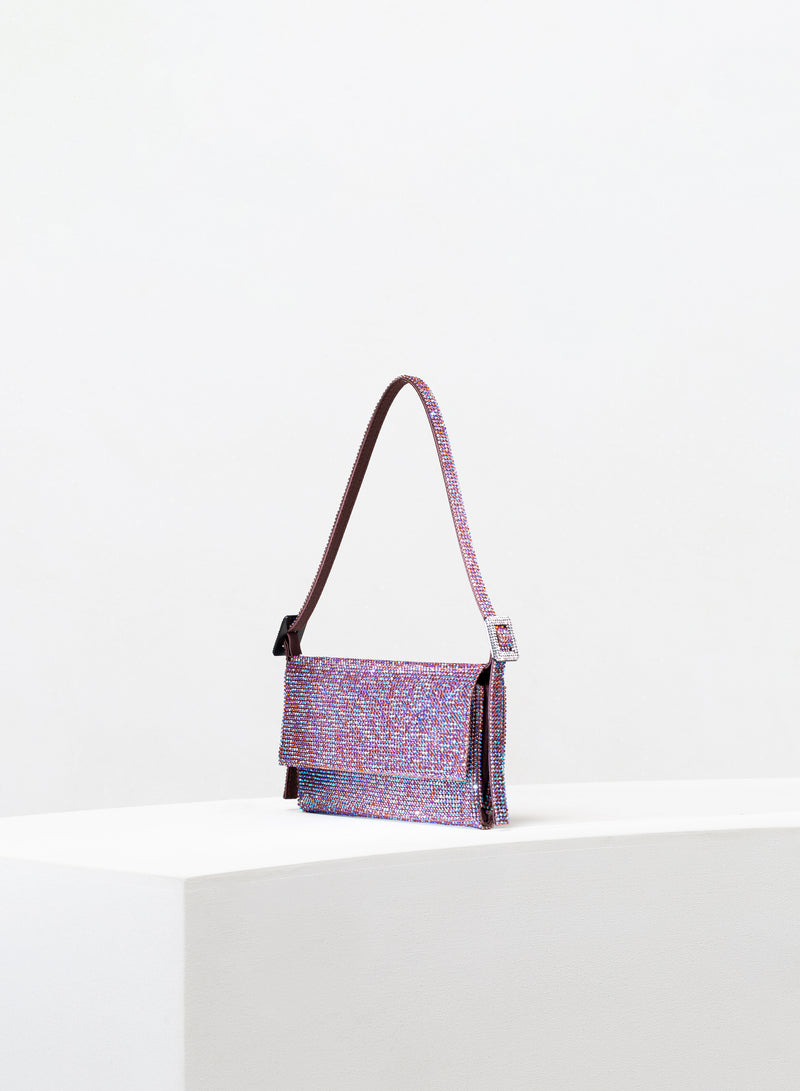 Borsa Vittissima la petite 