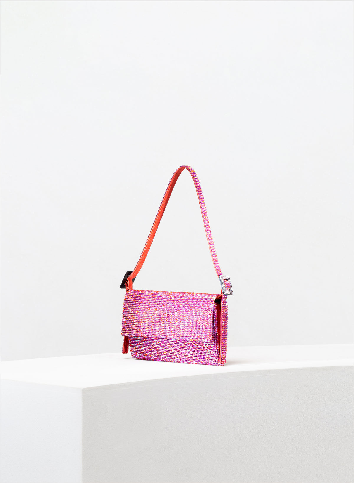 Borsa Vittissima la petite 