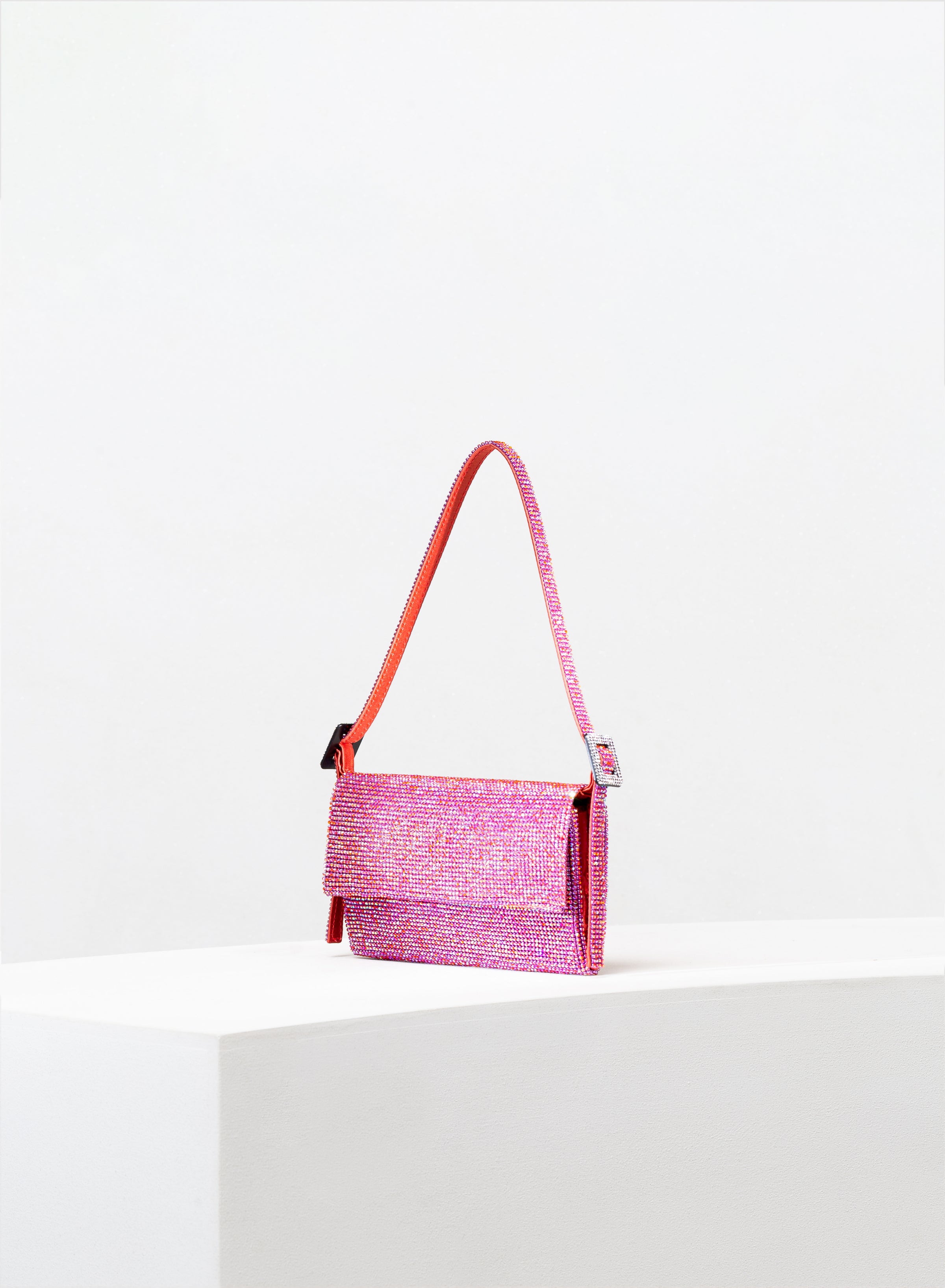 Borsa Vittissima la petite 