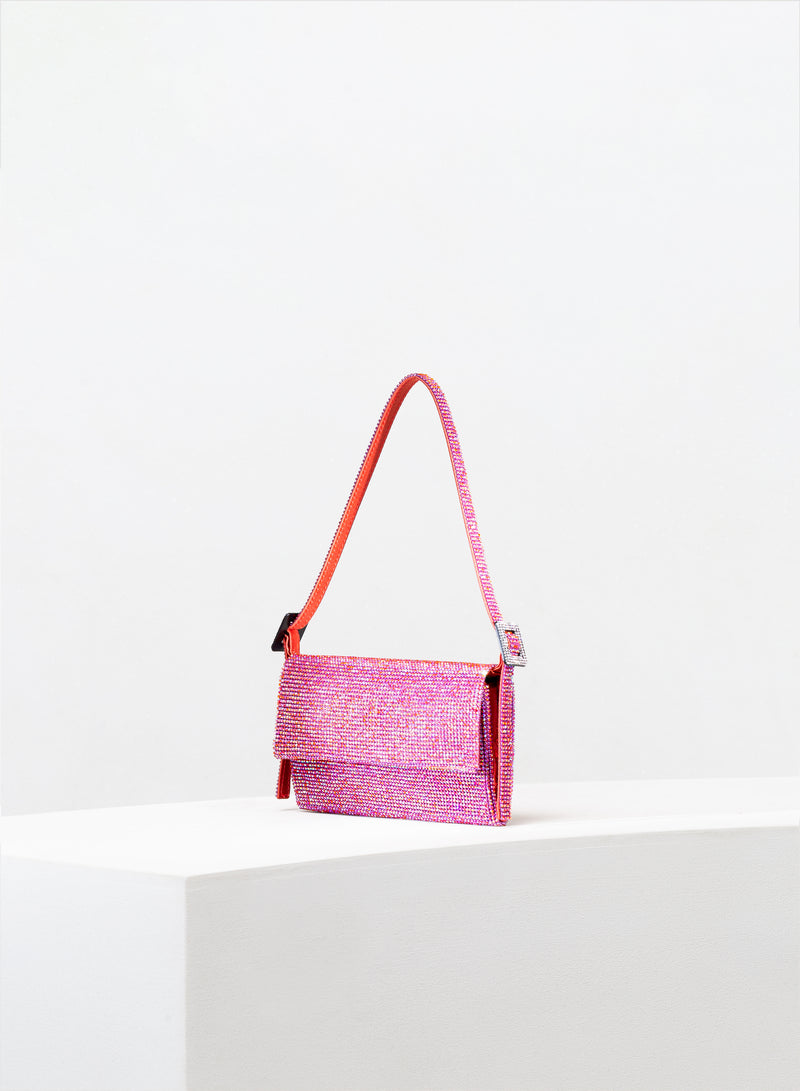Borsa Vittissima la petite 